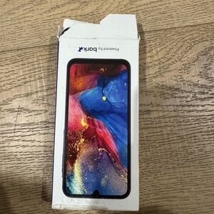 Bark Smartphone for Kids